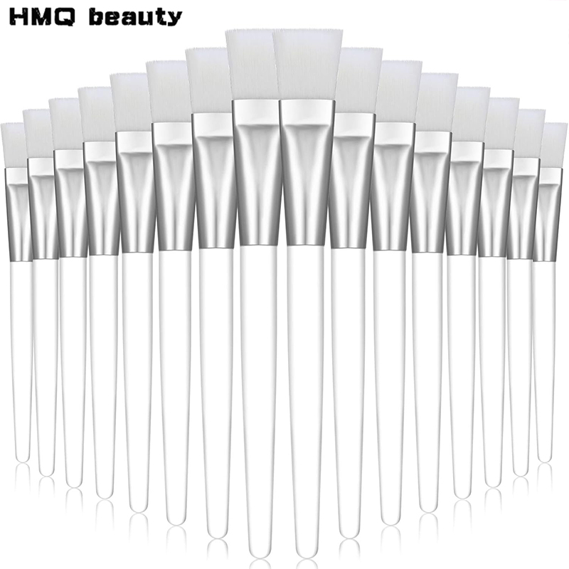 Beauty Makeup Kit - 12 unids/set de pinceles para mascarilla