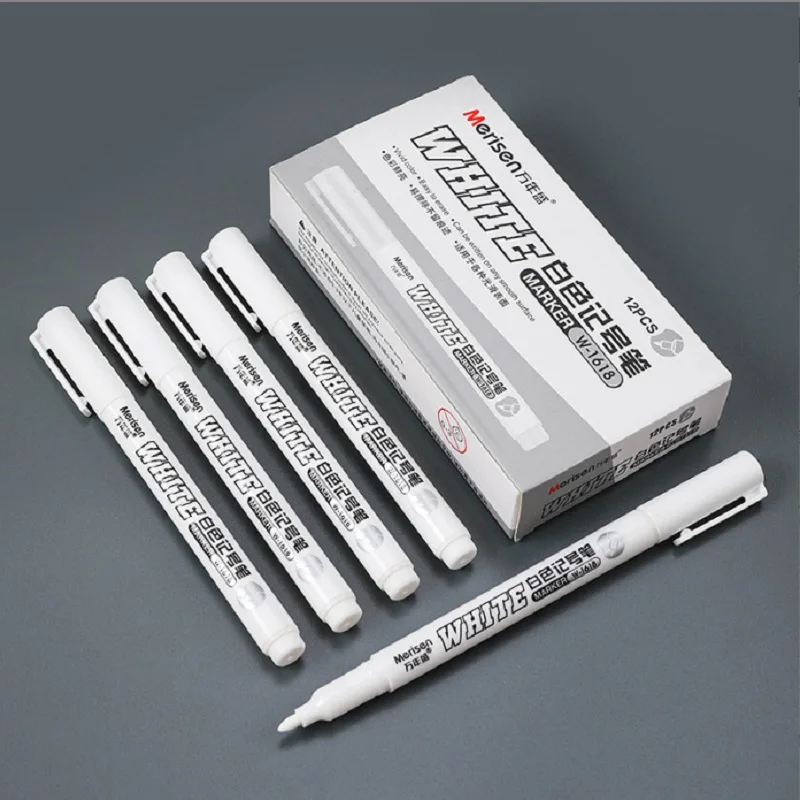 Lip Liner Pencil - 10/30/50 Uds lápiz de tatuaje impermeable