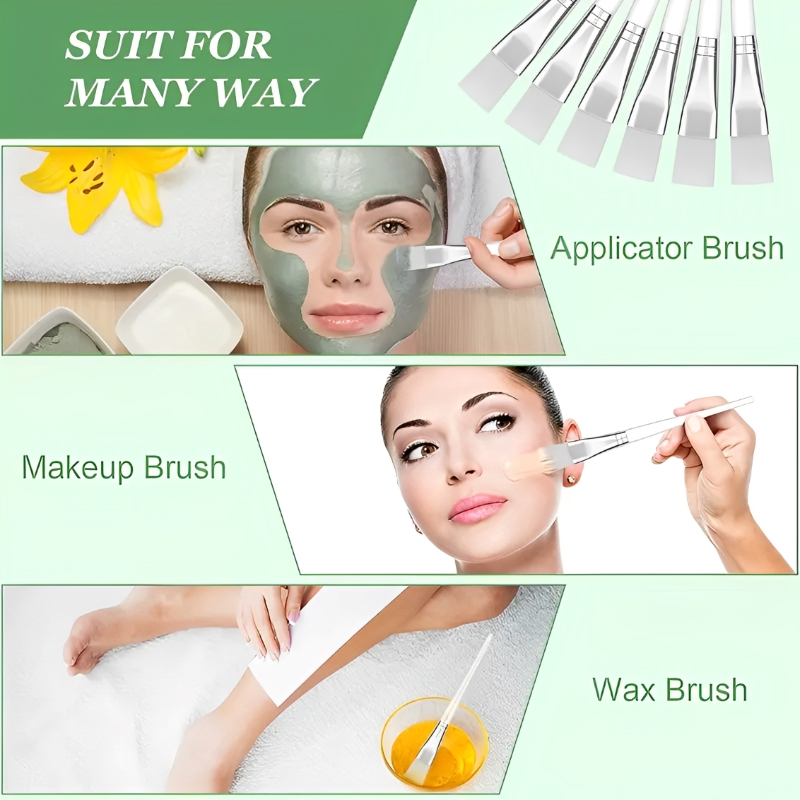 12 unids/set de pinceles para  - Beauty Makeup Kit reseña y precio