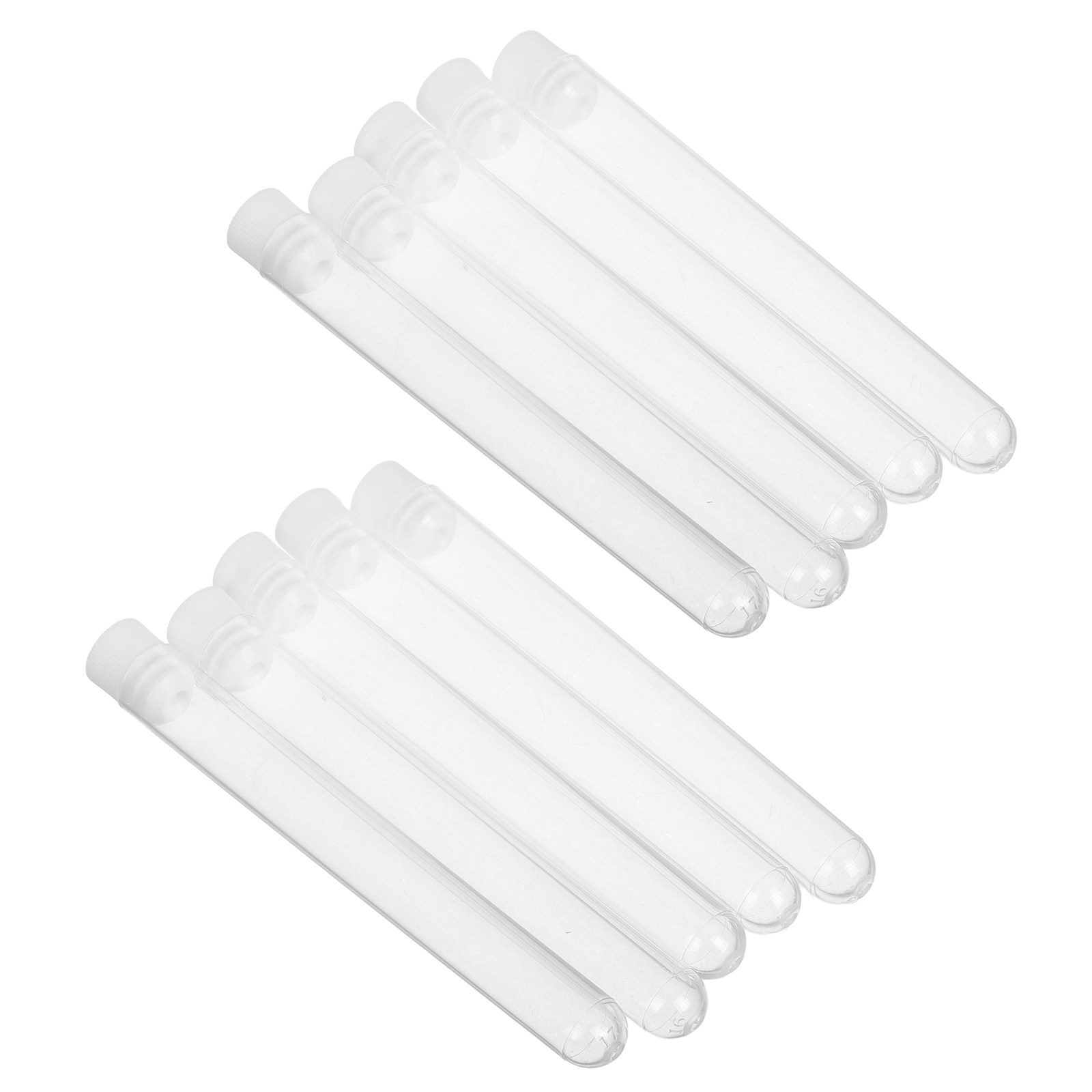 Estuche de Almacenamiento para - Beauty Makeup Kit reseña y precio