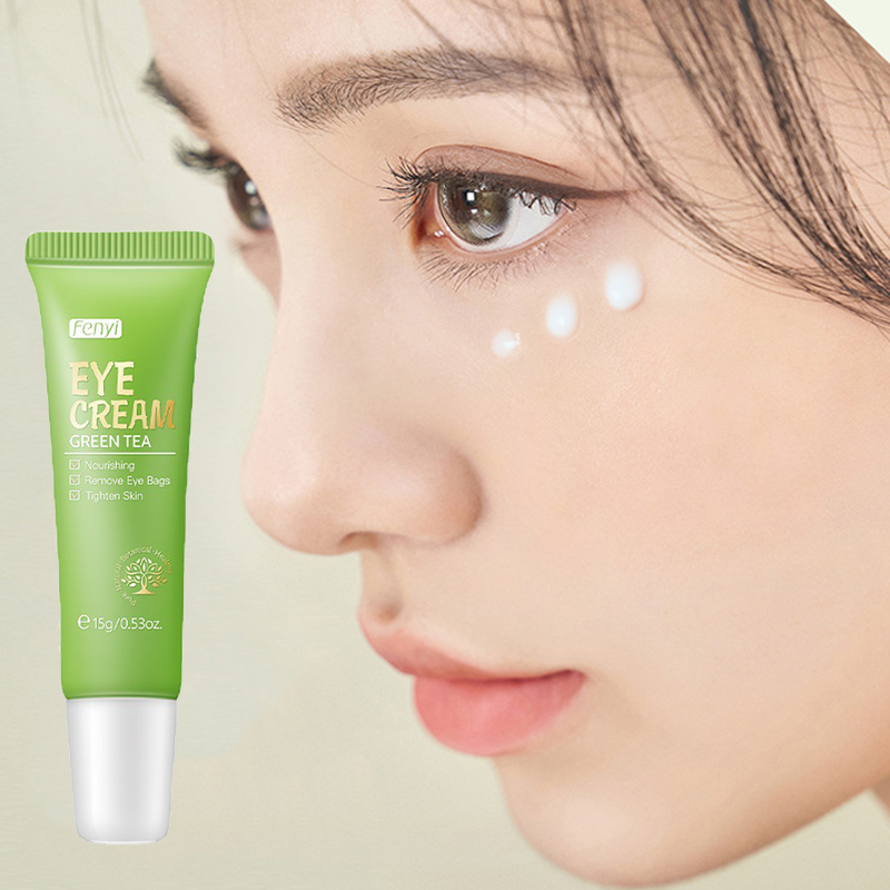 Kit de cuidado de la piel con  - Beauty Makeup Kit reseña y precio