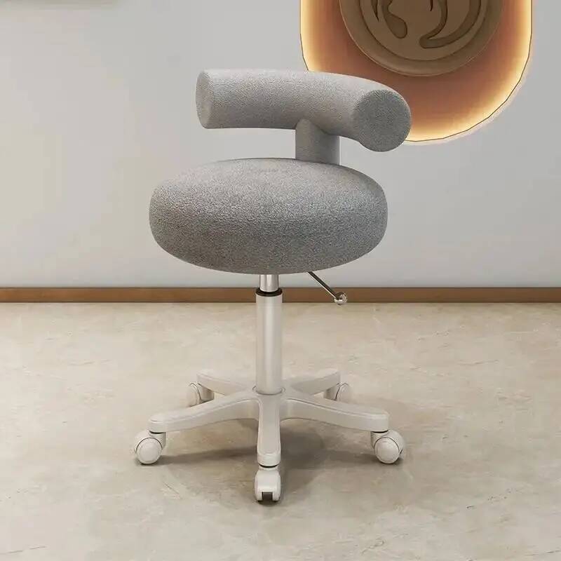 Sillas de peluquero para mujer - Beauty Makeup Chair reseña y precio