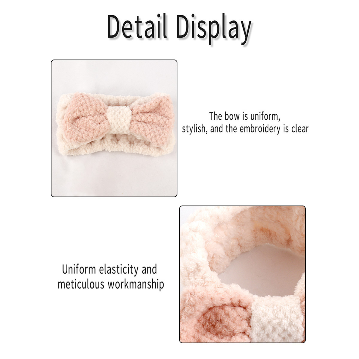 Bolso de Mano de Cuero con Set - Beauty Makeup Kit reseña y precio