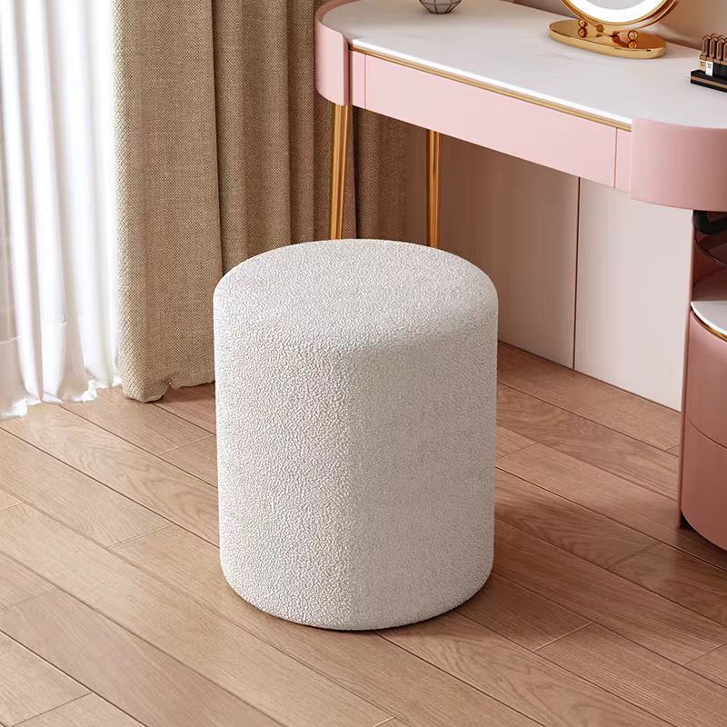 Taburete de maquillaje moderno - Beauty Makeup Chair reseña y precio