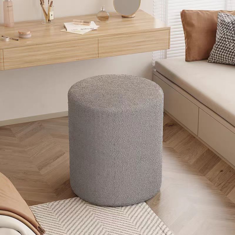Taburete de maquillaje moderno - Beauty Makeup Chair reseña y precio
