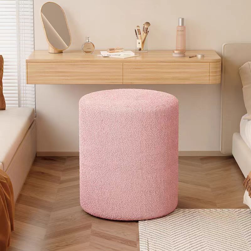 Taburete de maquillaje moderno - Beauty Makeup Chair reseña y precio