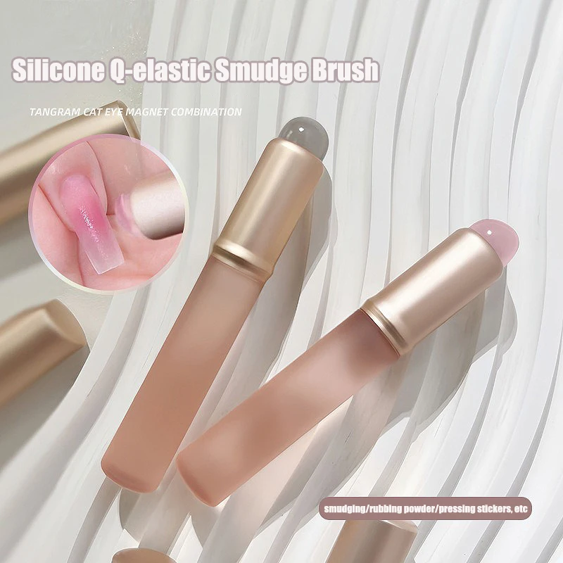 1 Uds. Aplicador de silicona p - Lip Liner Pencil reseña y precio