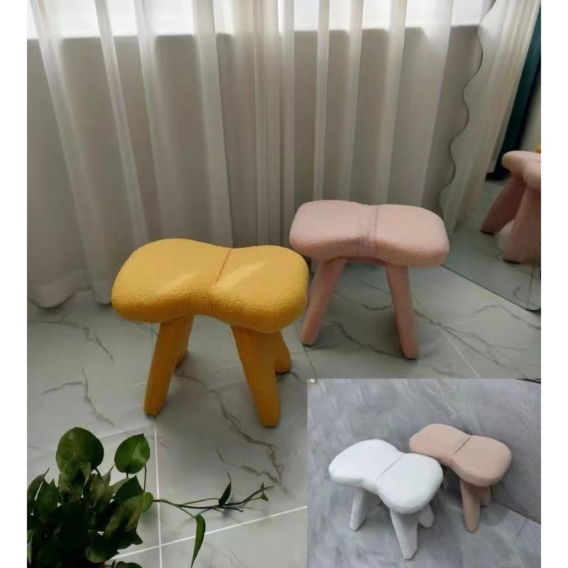 Taburete de maquillaje de vien - Beauty Makeup Chair reseña y precio