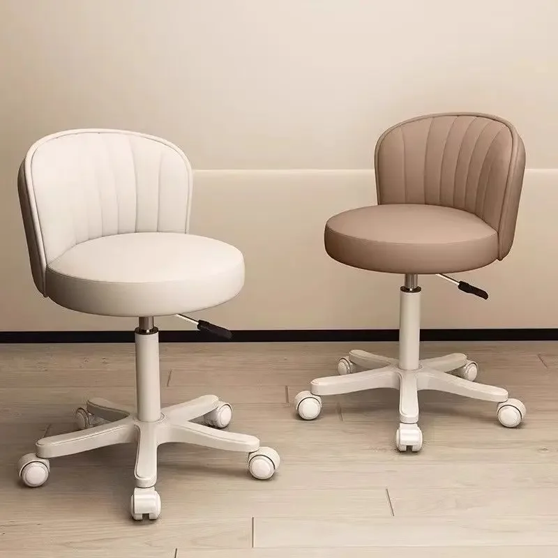 Silla de Maquillaje Moderna AO - Beauty Makeup Chair reseña y precio