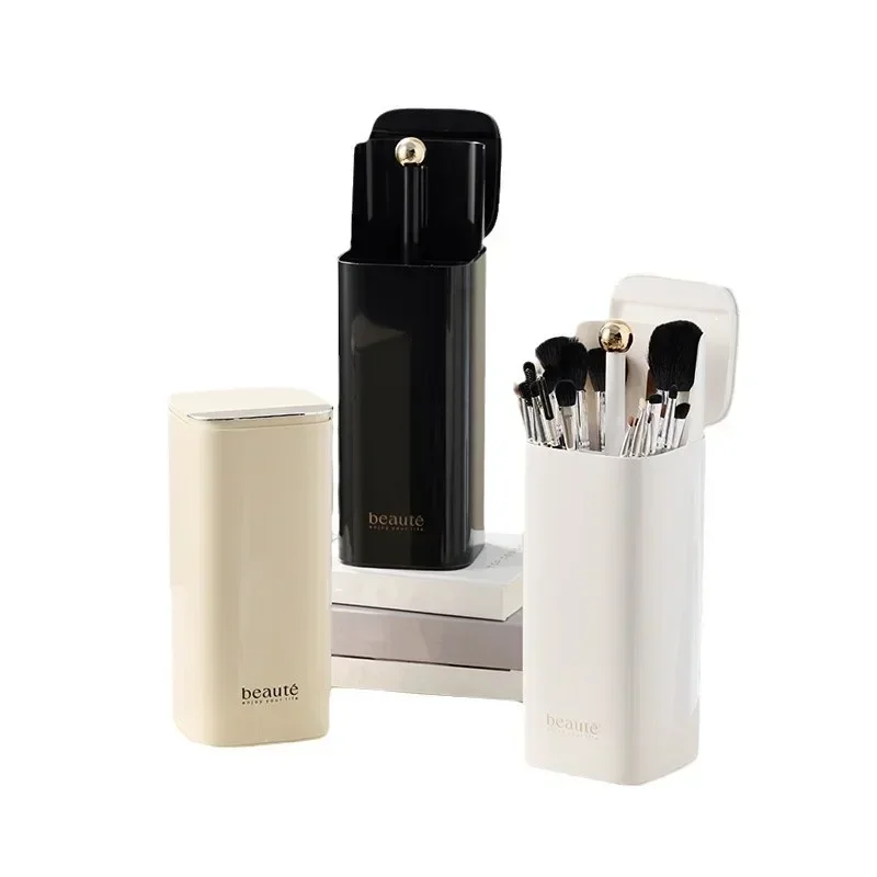 Soporte automático antipolvo p - Lip Liner Pencil reseña y precio