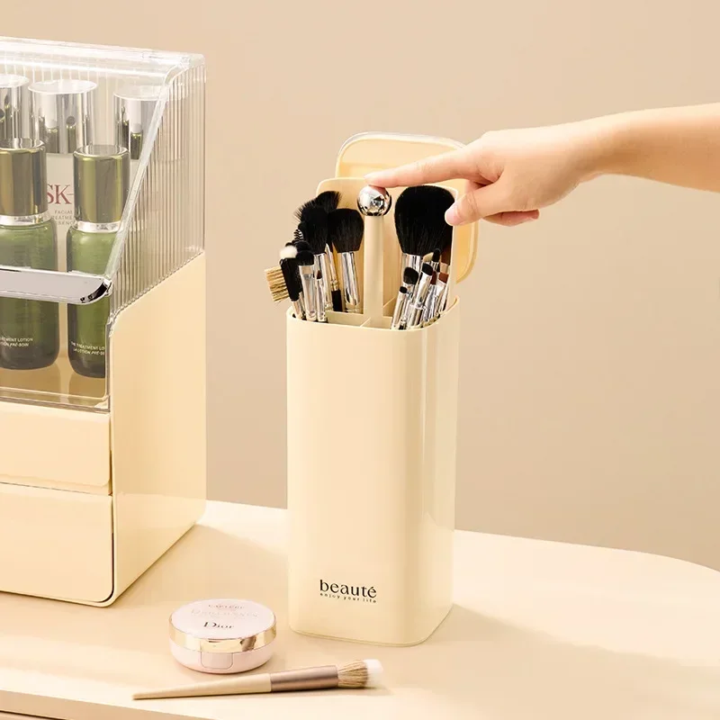 Soporte automático antipolvo p - Lip Liner Pencil reseña y precio