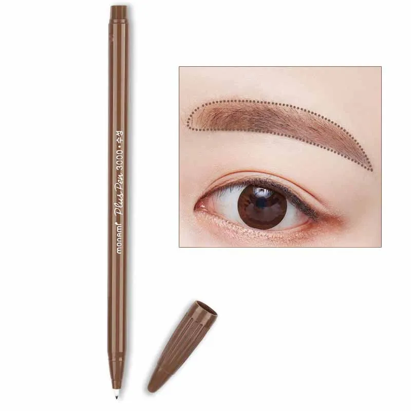 Lápiz de tatuaje resistente al - Lip Liner Pencil reseña y precio