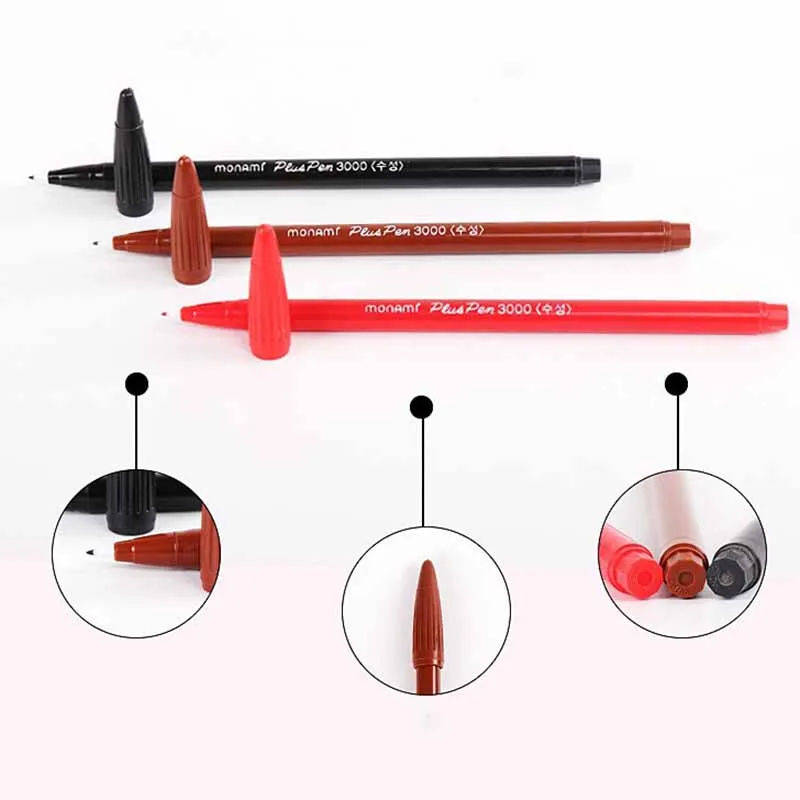 Lápiz de tatuaje resistente al - Lip Liner Pencil reseña y precio