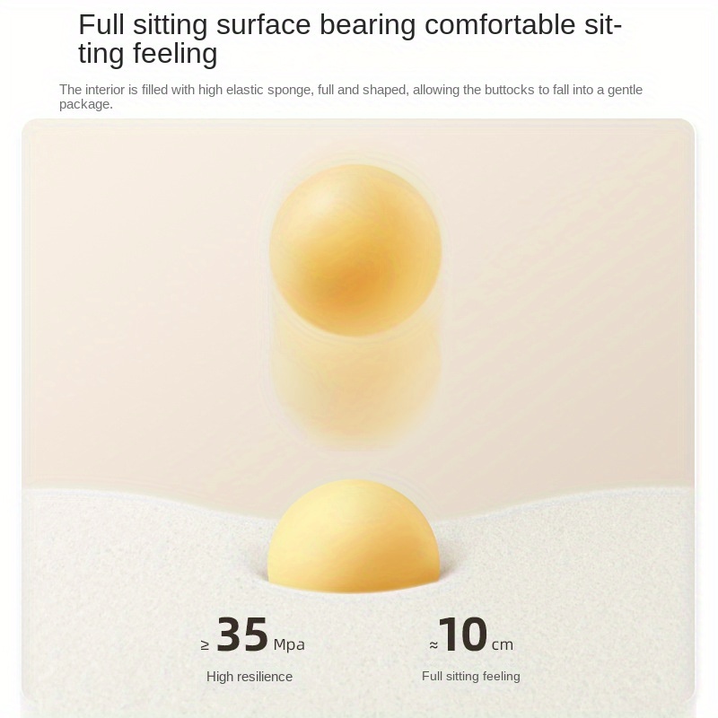 Silla de Maquillaje de Diseño  - Beauty Makeup Chair reseña y precio