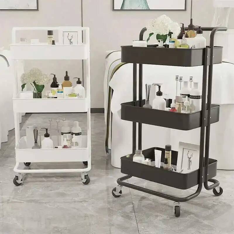 Muebles, barra de pestañas, ca - Beauty Makeup Bar reseña y precio
