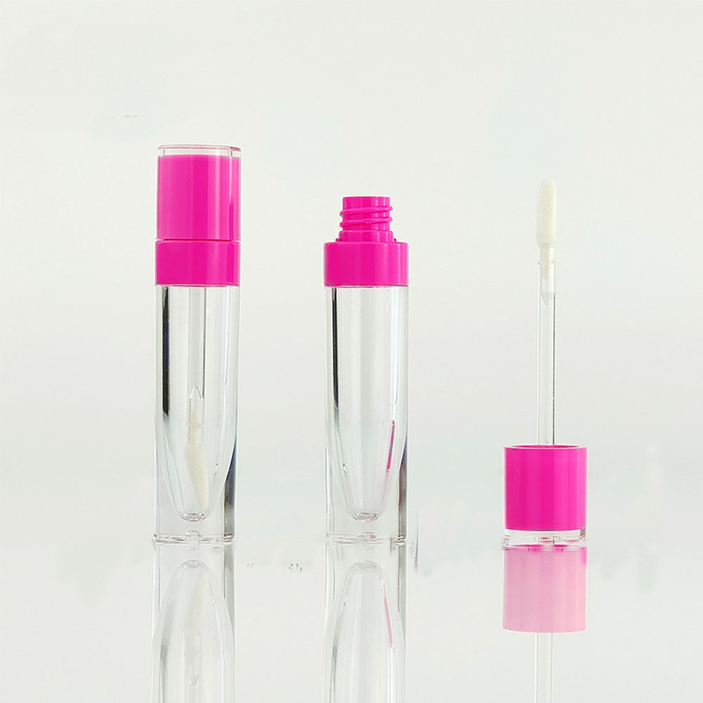 50 Uds. Botella vacía de brill - Beauty Rose Makeup reseña y precio