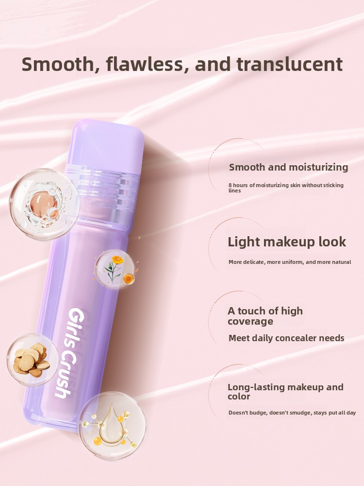 GirlsCrush Adventure Game Seri - Beauty Makeup Game reseña y precio