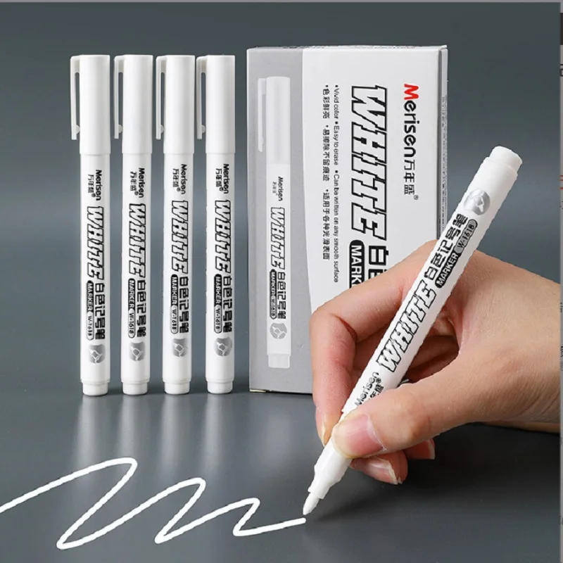 10/30/50 Uds lápiz de tatuaje  - Lip Liner Pencil reseña y precio