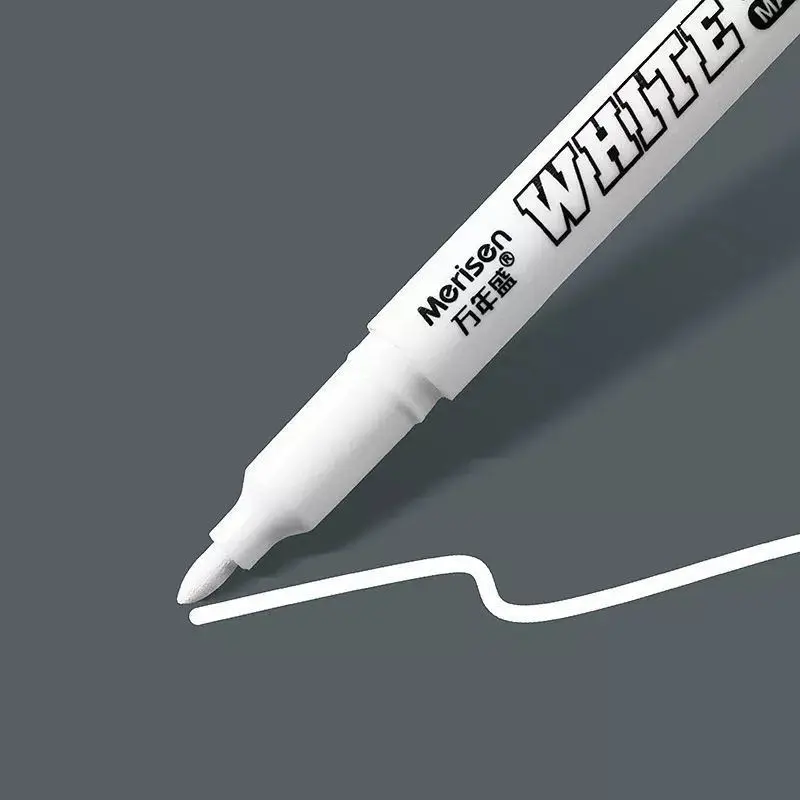 10/30/50 Uds lápiz de tatuaje  - Lip Liner Pencil reseña y precio