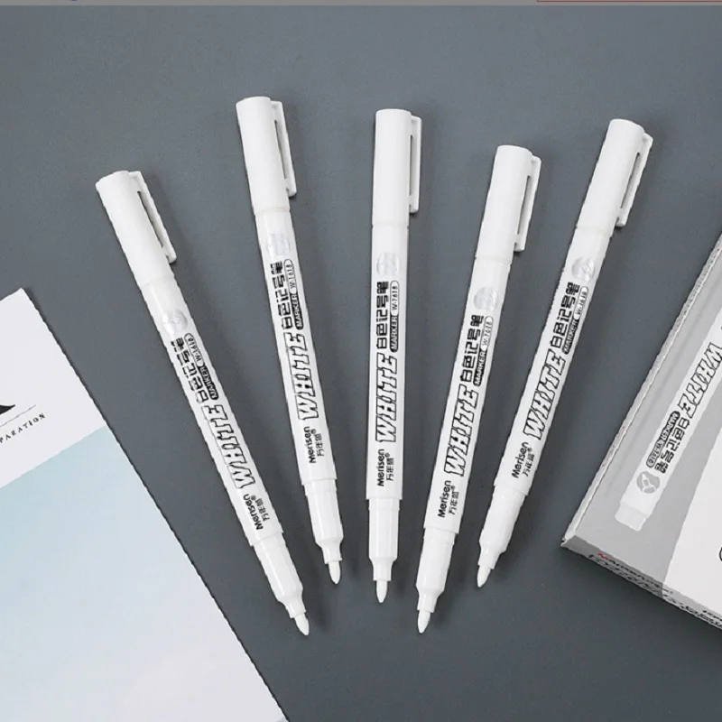 10/30/50 Uds lápiz de tatuaje  - Lip Liner Pencil reseña y precio