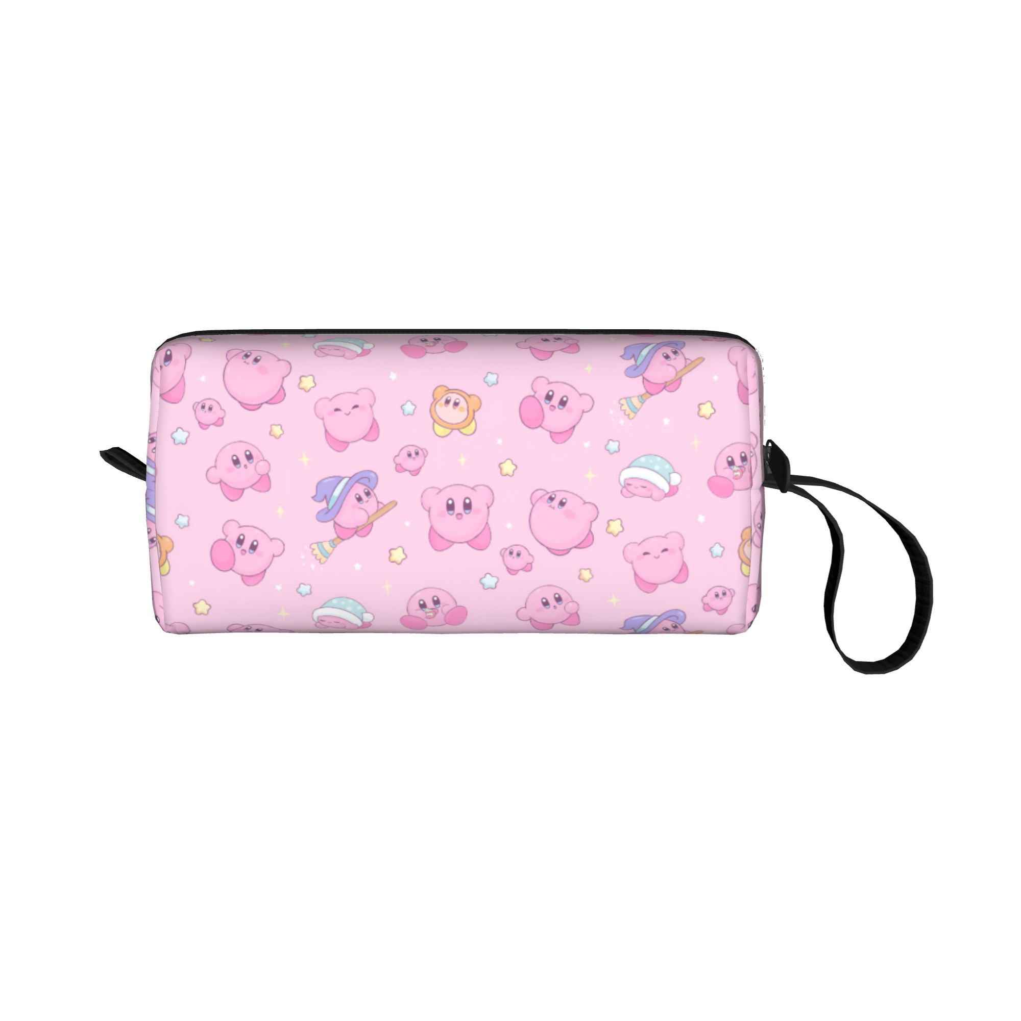 Bolsa de Aseo de Viaje Persona - Beauty Makeup Game reseña y precio