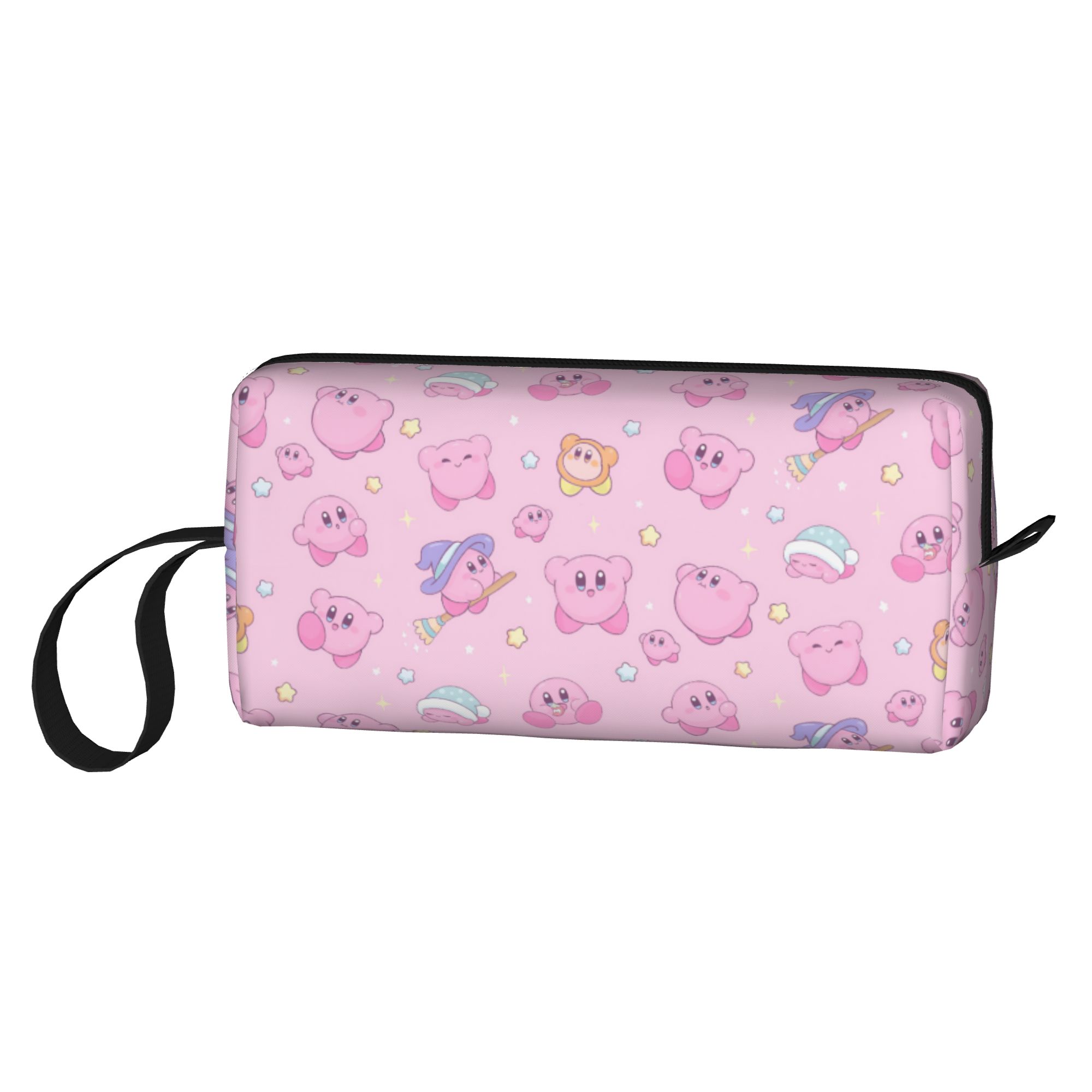 Bolsa de Aseo de Viaje Persona - Beauty Makeup Game reseña y precio