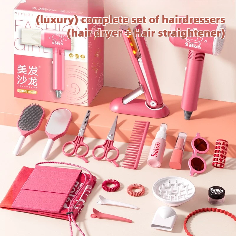 Juego de salón de belleza para - Beauty Makeup Game reseña y precio