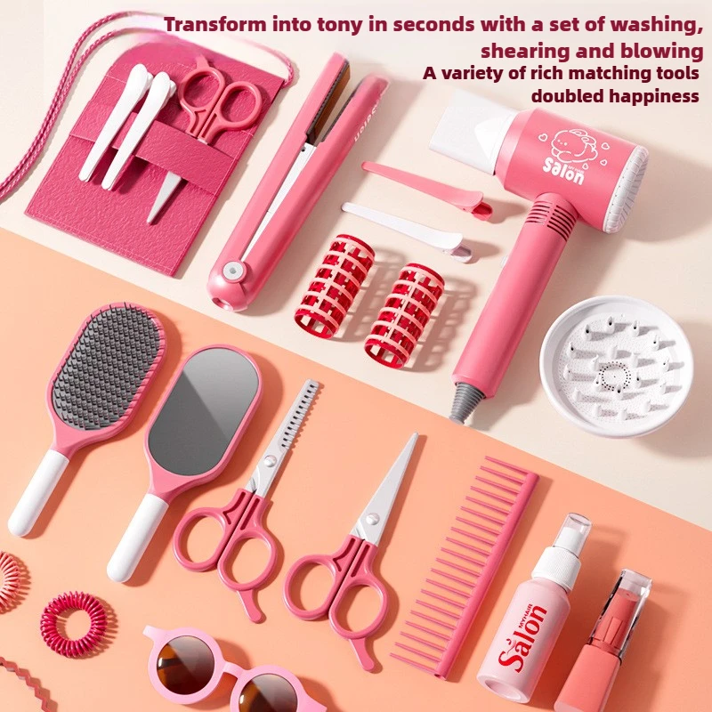 Juego de salón de belleza para - Beauty Makeup Game reseña y precio