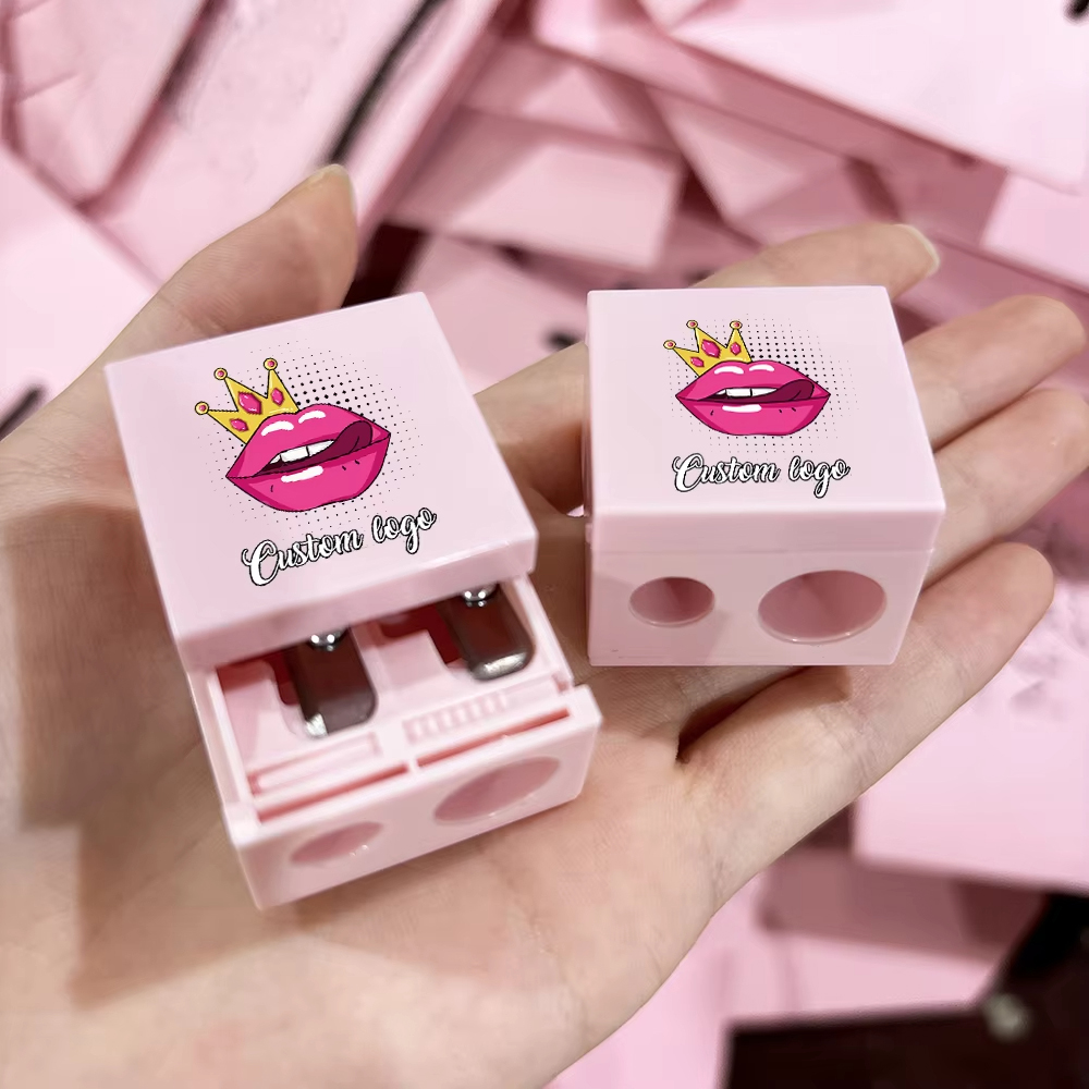 50 unidades al por mayor, saca - Lip Liner Pencil reseña y precio