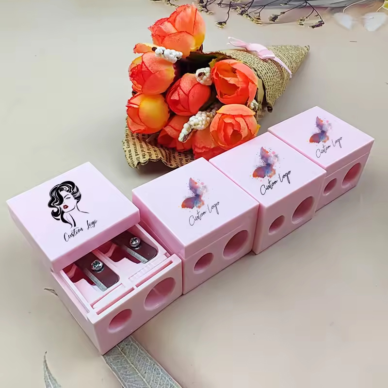 50 unidades al por mayor, saca - Lip Liner Pencil reseña y precio