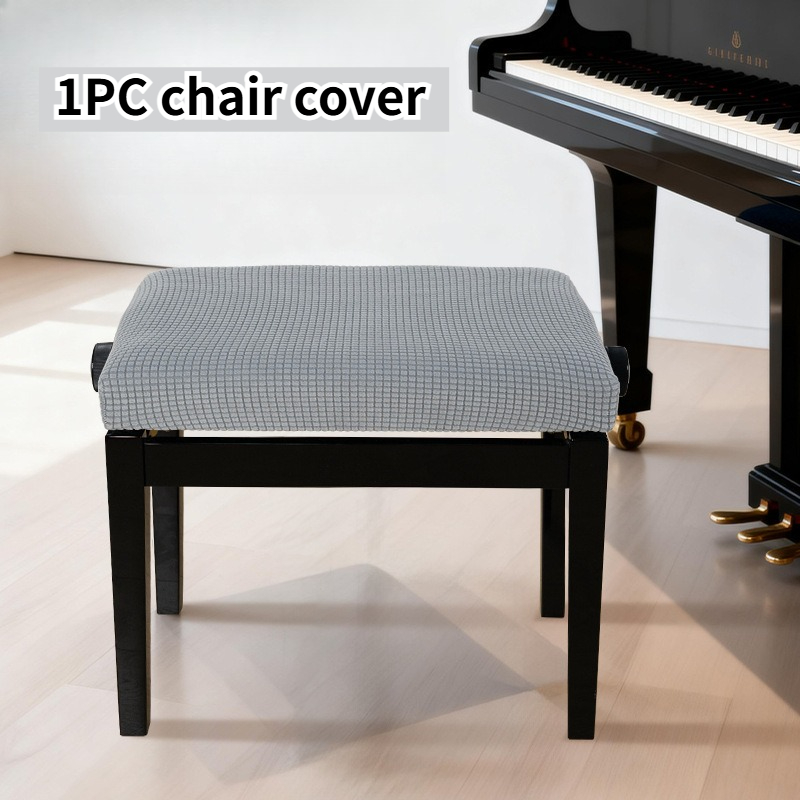 Funda Elástica para Taburete d - Beauty Makeup Chair reseña y precio