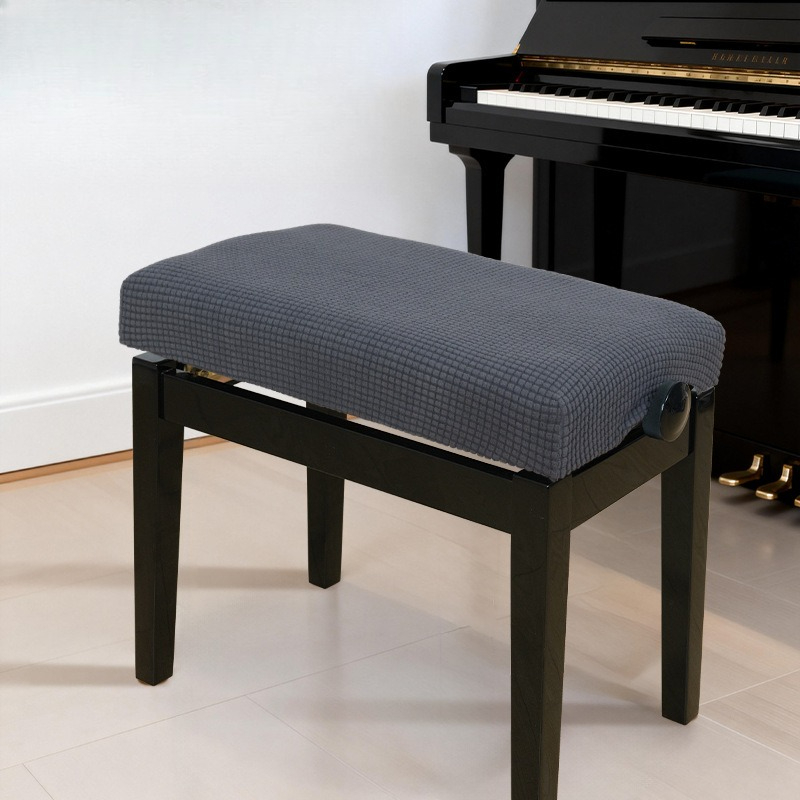 Funda Elástica para Taburete d - Beauty Makeup Chair reseña y precio